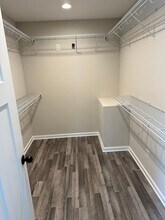 138 Foggy Ln in Elkton, KY - Building Photo - Building Photo