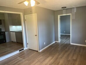 403 E 2nd St in Papillion, NE - Building Photo - Building Photo