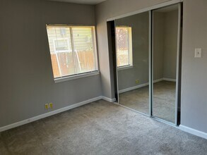 2655 36th St in Sacramento, CA - Building Photo - Building Photo