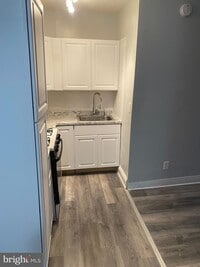 6801 N 17th St photo'