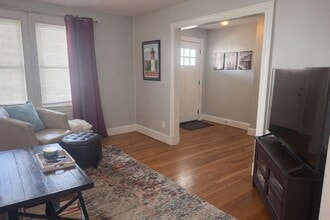 76 Prospect St in Watertown, MA - Building Photo - Building Photo