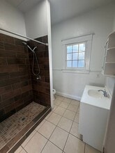 921-923.5-9235 E Orange St in Lakeland, FL - Building Photo - Building Photo