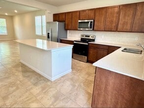 14436 Orchid Is Dr in Orlando, FL - Building Photo - Building Photo