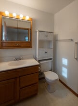 4005 Winnemac Ave in Madison, WI - Building Photo - Building Photo
