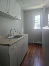 66 Pilling St in Haverhill, MA - Building Photo - Building Photo