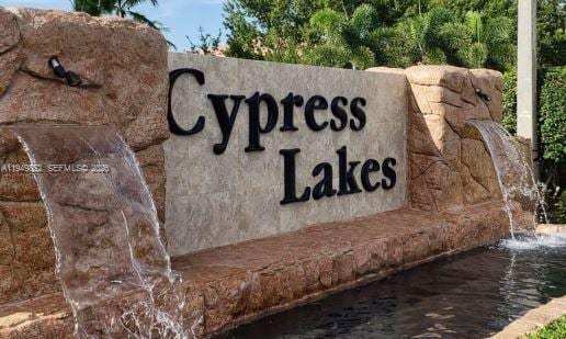 3212 Anthony Cir S in West Palm Beach, FL - Building Photo - Building Photo