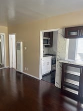 1900 Grace Ave in Los Angeles, CA - Foto de edificio - Building Photo