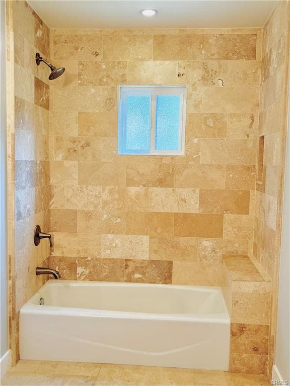 property at 15283 Valley Vista Blvd