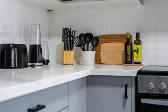 642 Hamilton Rd in London, ON - Building Photo - Building Photo