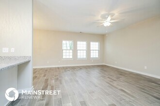 4010 Ella Cook Cir in Murfreesboro, TN - Building Photo - Building Photo