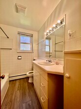 2520 Deming Blvd in Cheyenne, WY - Building Photo - Building Photo