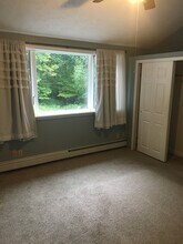 15 Meadowbrook Rd in Grafton, MA - Building Photo - Building Photo
