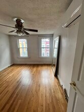 228 Parker St NE in Washington, DC - Building Photo - Building Photo