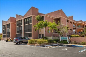 3170 Matecumbe Key Rd in Punta Gorda, FL - Building Photo - Building Photo