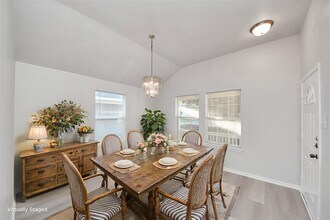 19806 Plantation Grove Tr in Katy, TX - Building Photo - Building Photo