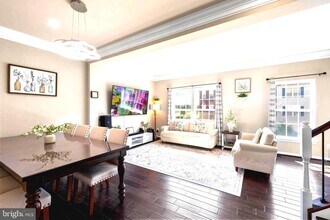 25427 Elm Terrace in Aldie, VA - Building Photo - Building Photo