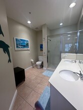 1345 Sweetwater Cove in Naples, FL - Building Photo - Building Photo