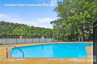 630 Pine Lake Dr in Troy, NC - Building Photo - Building Photo