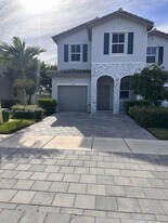 1178 SE 26th Ter in Homestead, FL - Building Photo