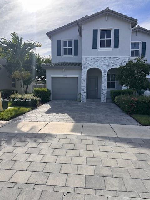 property at 1178 SE 26th Ter