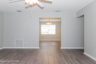 159 NW Avens St in Port St. Lucie, FL - Building Photo - Building Photo