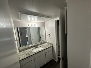 6140 Vega Dr in Fort Worth, TX - Building Photo - Building Photo