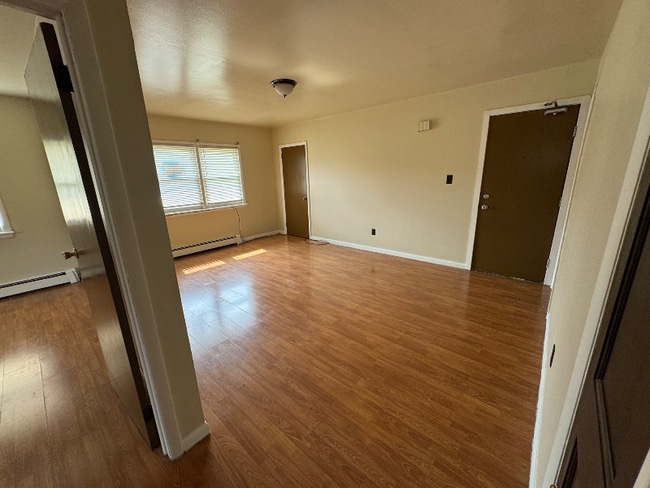 property at 60 Jay Terrace