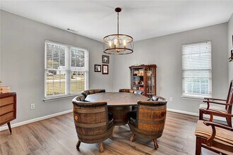 175 Rock Moss Dr in Williamston, SC - Building Photo - Building Photo