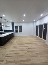 13 Voorhees St, Unit Shared Apartment (2nd FL) in Newark, NJ - Building Photo - Building Photo