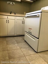 209 N Spring St in Winston-Salem, NC - Building Photo - Building Photo