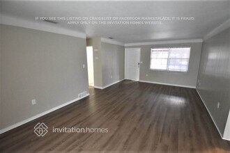 2324 61st Way N in St. Petersburg, FL - Building Photo - Building Photo