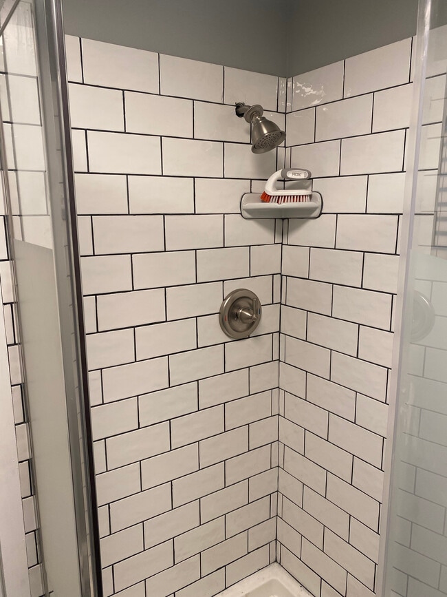 20 Leigh St, Unit D
