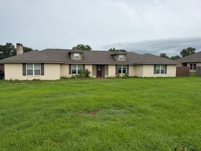 property at 1746 Par Rd 7139