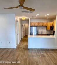55 Riverside Dr in Cocoa, FL - Building Photo - Building Photo