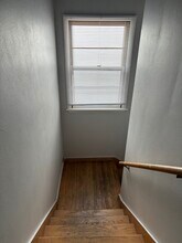 1812 Northwestern Ave, Unit Upper in Madison, WI - Building Photo - Building Photo