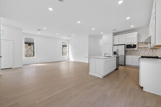 21619 Colonial Meadow Creek Trl in Waller, TX - Foto de edificio - Building Photo