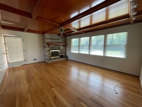 1423 Duke St in West Columbia, SC - Building Photo - Building Photo