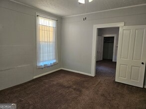 1325 3rd St in Dudley, GA - Building Photo - Building Photo