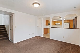 3652 W 4625 S in Roy, UT - Building Photo - Building Photo