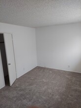 2610 Grant Ave in Redondo Beach, CA - Building Photo - Building Photo