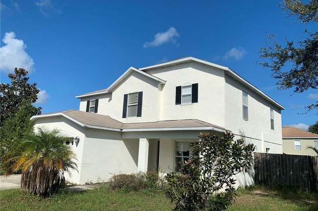 property at 10436 Frog Pond Dr