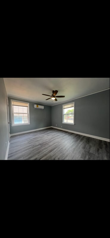 1415 Madison Ave in Montgomery, AL - Building Photo - Building Photo