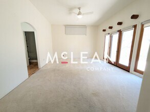 53905 Avenida Mendoza in La Quinta, CA - Building Photo - Building Photo