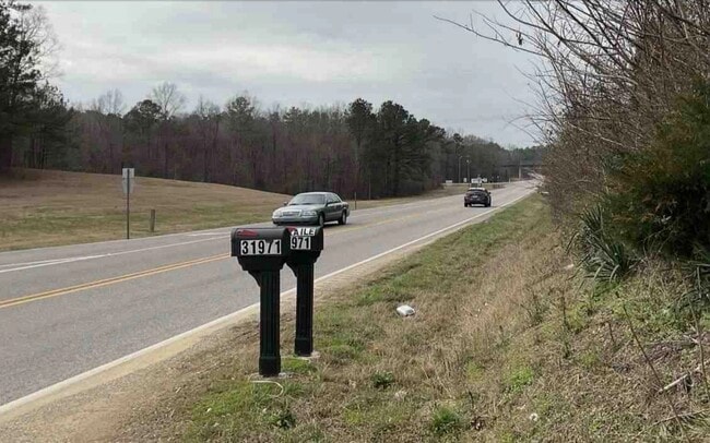 property at 31971 AL-25