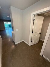 2915 Waverly Dr SE in Albany, OR - Building Photo - Building Photo