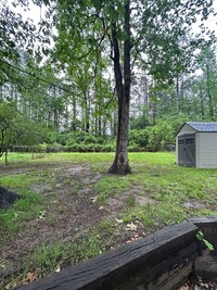 712 Cindy Ln in Haughton, LA - Building Photo - Building Photo