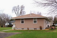 403 17th St W in Hastings, MN - Building Photo - Building Photo