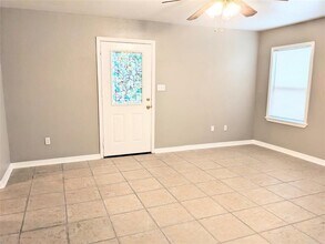 1005 Rosepoint Dr in Houston, TX - Building Photo - Building Photo