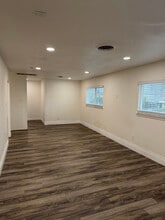 4807 El Camino Ave in Carmichael, CA - Building Photo - Building Photo