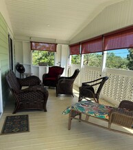 30612 23rd Ln in Big Pine Key, FL - Foto de edificio - Building Photo